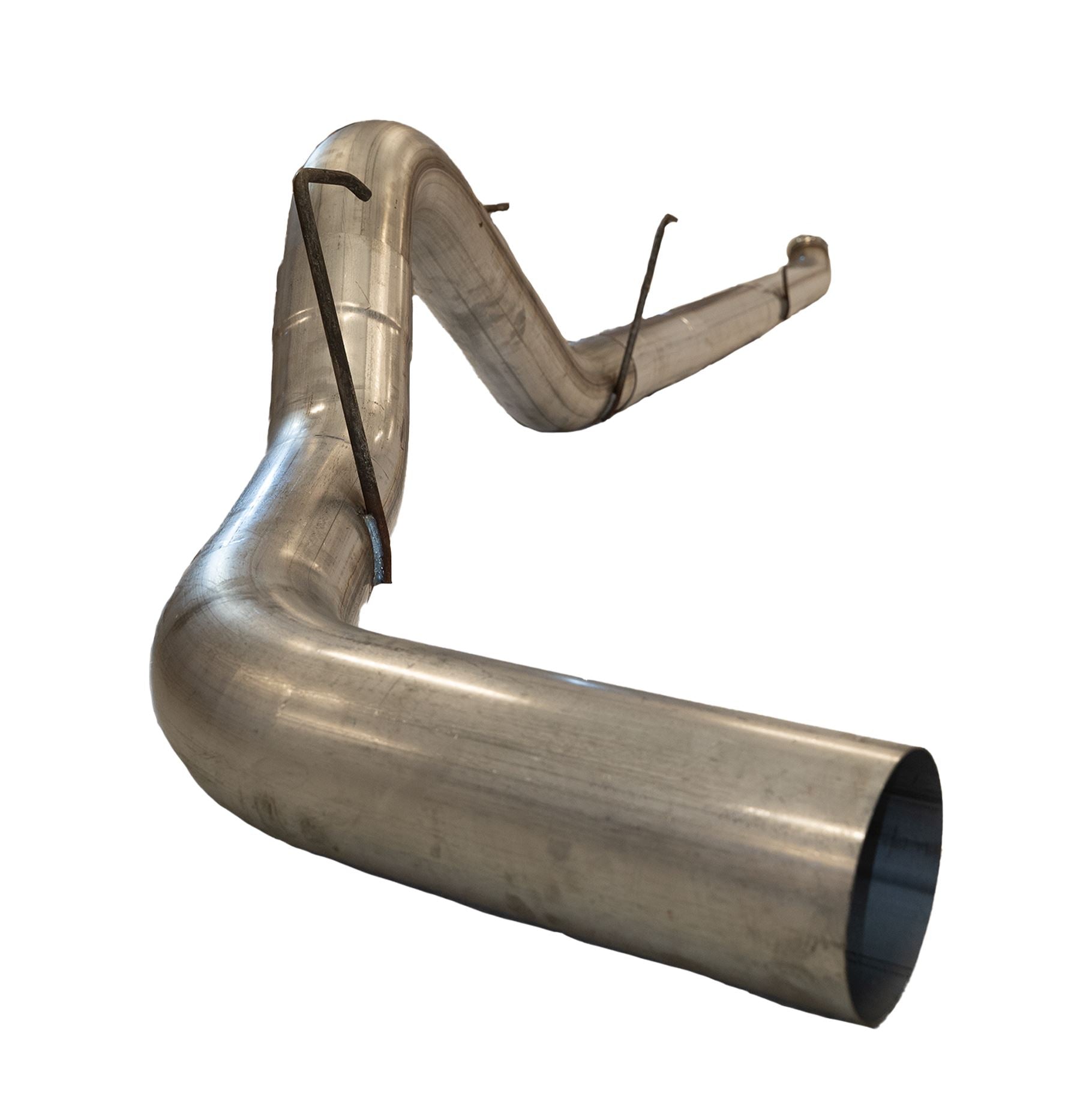 Exhaust Systems