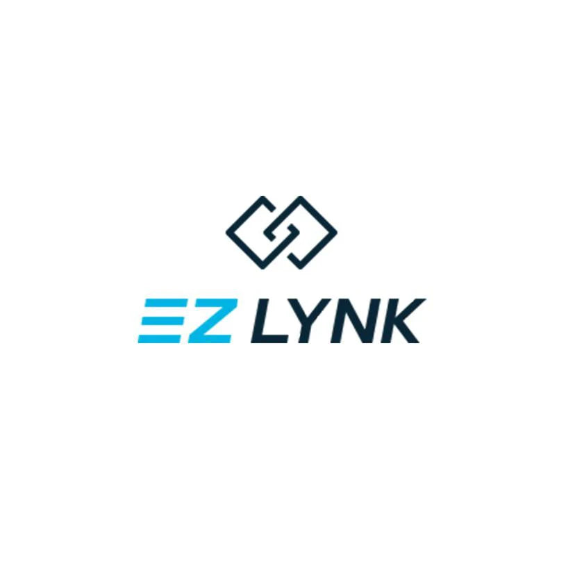 Ez Lynk