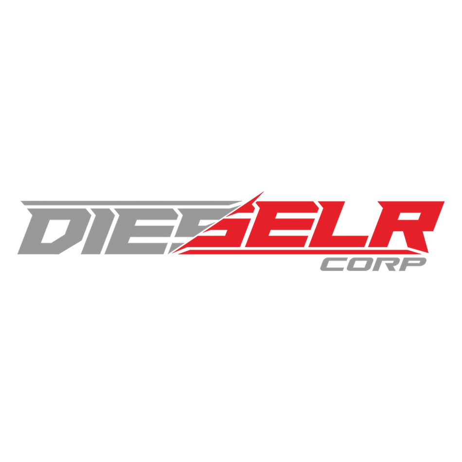 DIESELR Tuning