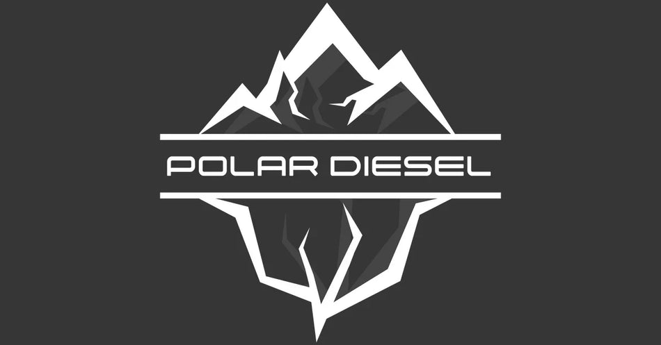 POLAR DIESEL