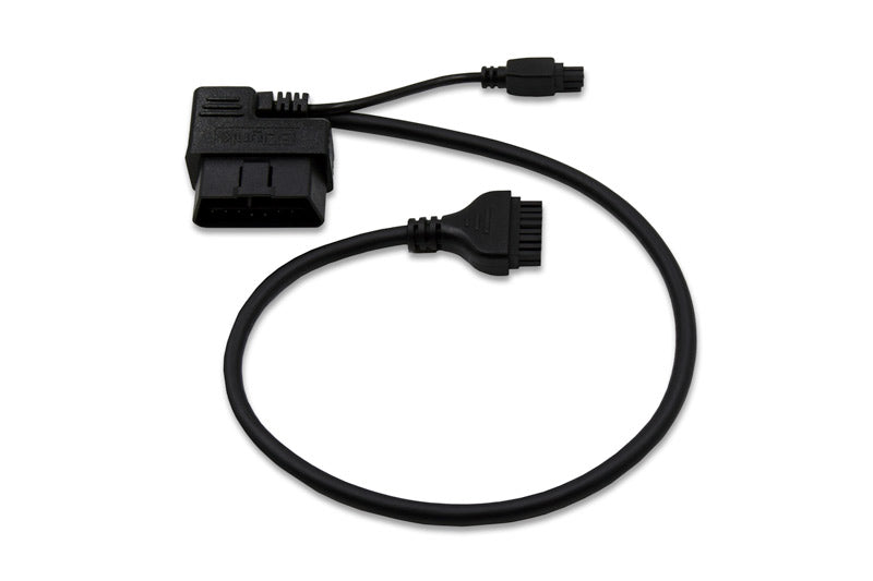 EZ Lynk OBDII Diagnostic Cable Auto Agent 2