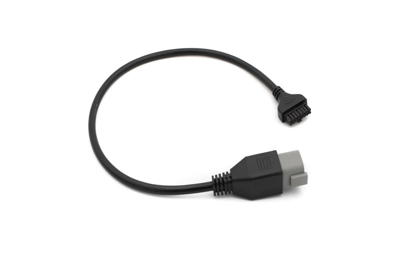 CanAm OBDII Diagnostic Cable Auto Agent 2 EZ Lynk