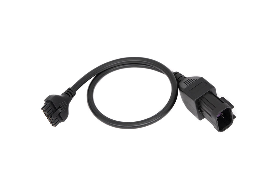 Polaris Diagnostic Cable Auto Agent 2 EZ Lynk