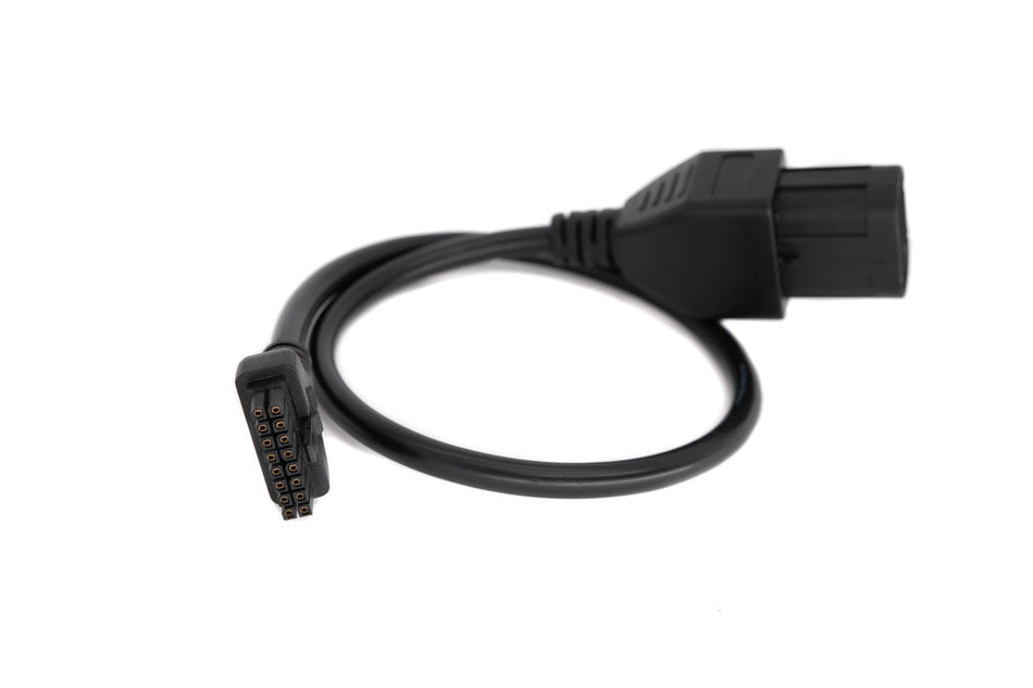 Polaris Diagnostic Cable Auto Agent 2 EZ Lynk