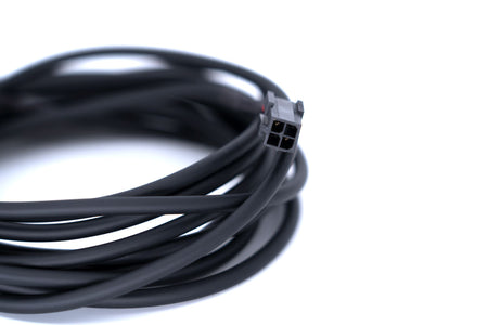 Titan Cable (New Style) EZ Lynk