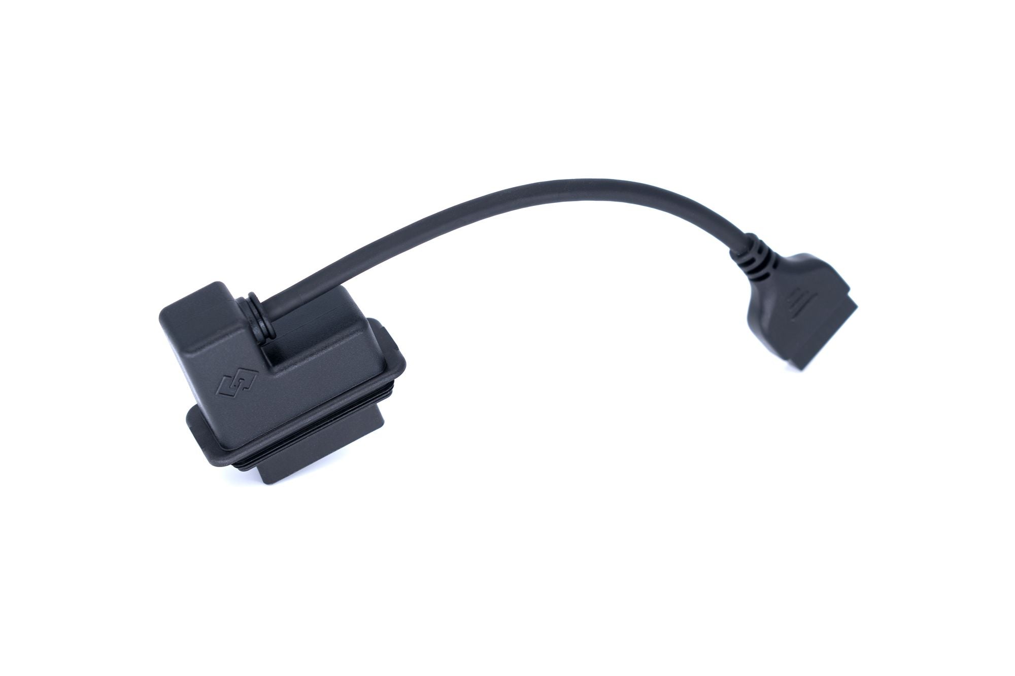 Auto Agent 3 Legacy Adapter Cable EZ Lynk