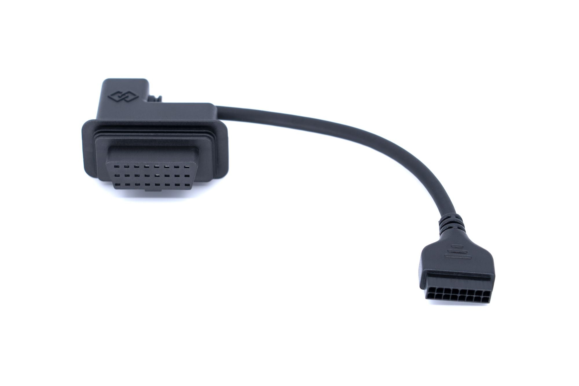 Auto Agent 3 Legacy Adapter Cable EZ Lynk