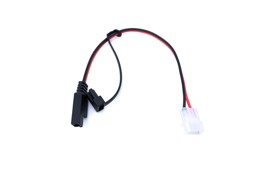 Polaris Snow ECU Power-Up Adapter for CFI and New 850 Style Connectors EZ Lynk