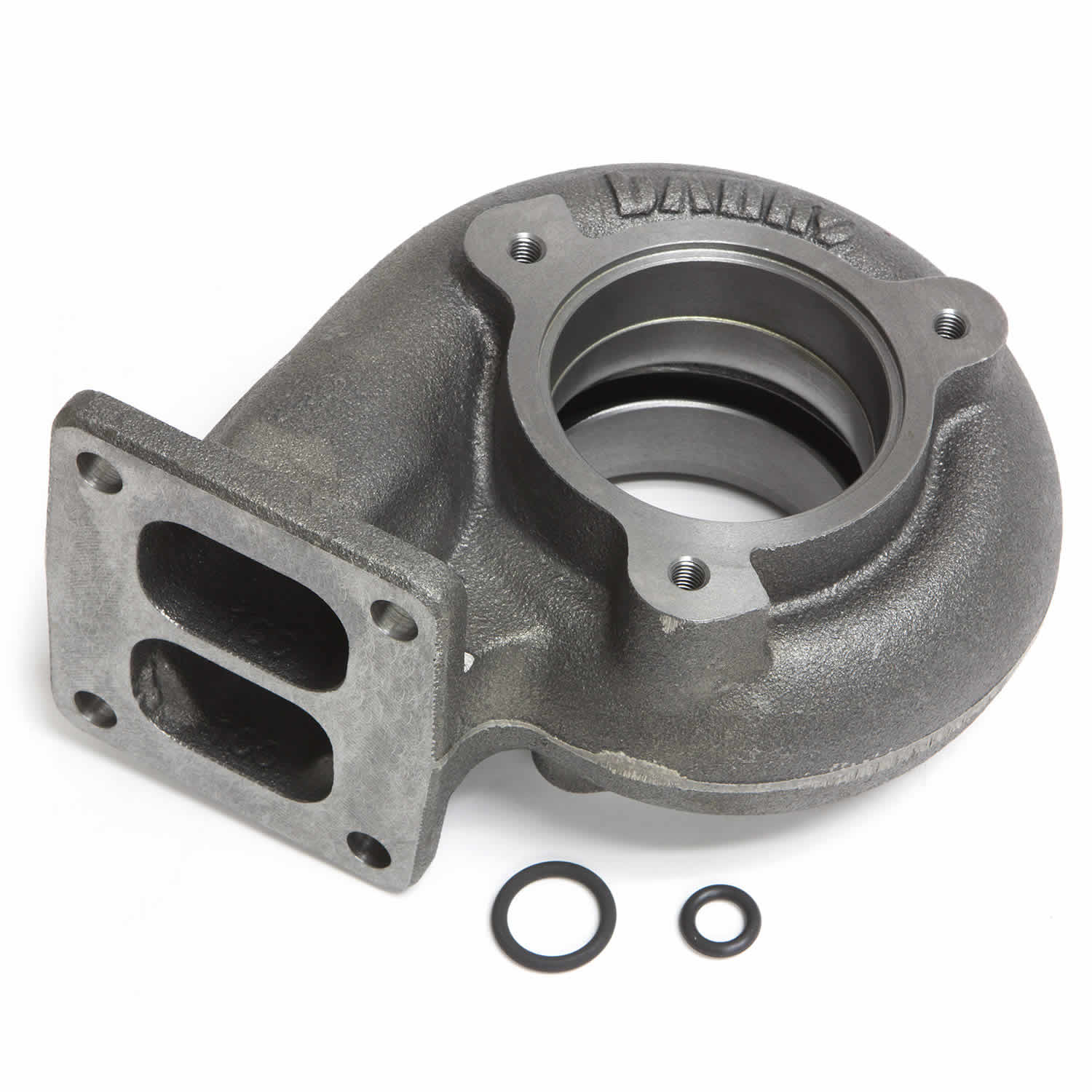 Turbine Housing Kit 94-97 Ford 7.3L Banks Power