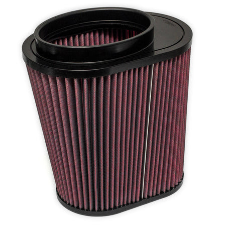 Air Filter Element for 20-24 Ford F250-F450 6.7L Powerstroke Oiled Filter Banks Power