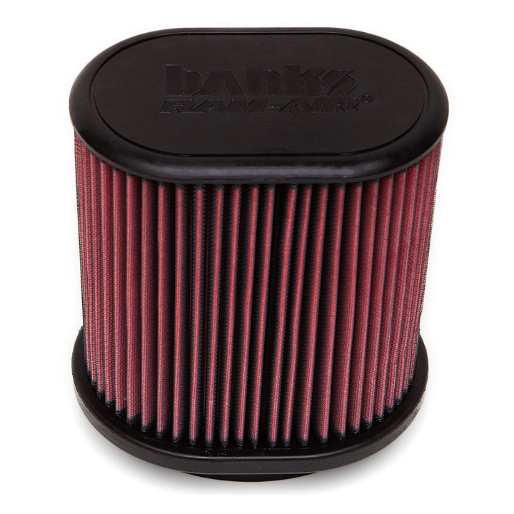 Air Filter Element for 18-24 Jeep JL and Gladiator Oiled Filter Banks Power