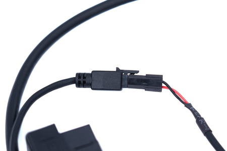 Unlock Cable - Works Only With Ez Lynk 3.0 Platform (2015-2019 5.0L Nissan Titan) Cables GDP 