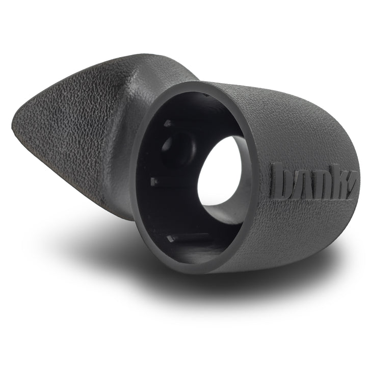 iDash Stealth Pod Mount for 24 Toyota Tacoma Single Pod Banks Power