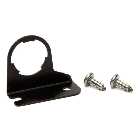 Mounting Bracket Kit for Banks Modules (incl. Derringer and Sensor modules) Banks Power