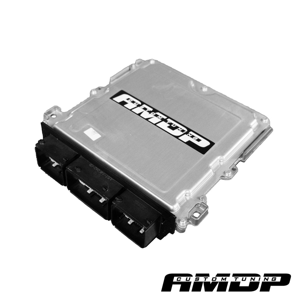 2020-2022 6.7L Powerstroke Engine Tuning (AMDP Powerstroke Programmer)