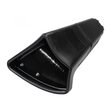 Air Scoop for S&B Intakes 75-5040/75-5040D