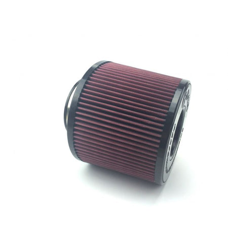 Air Filter For 2nd Gen Kit Fleece Performance