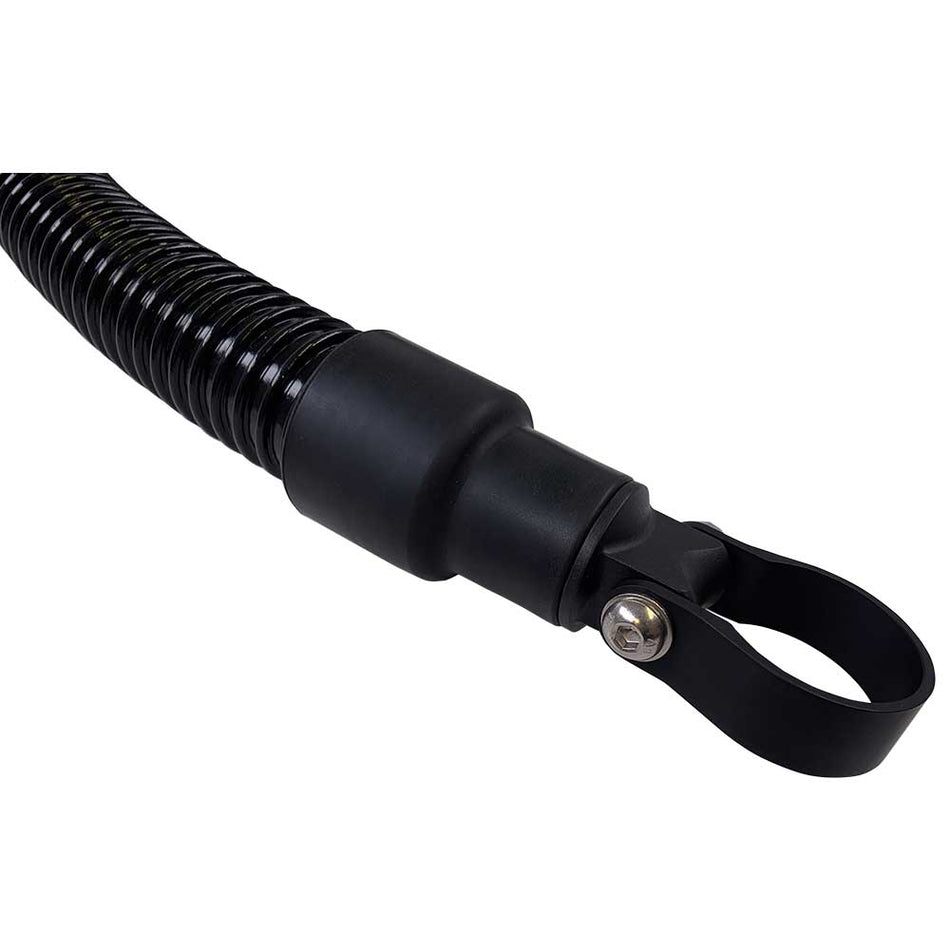 1.38 Inch Hose Hanger Strap S&B