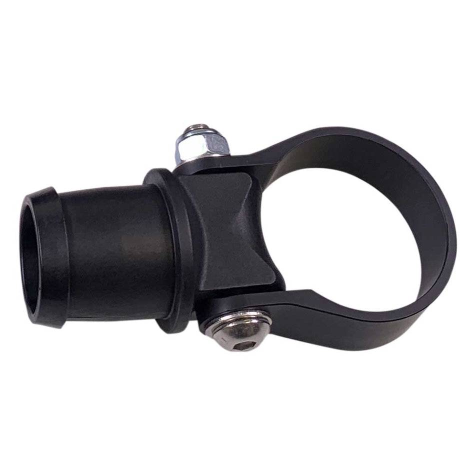 1.38 Inch Hose Hanger Strap S&B