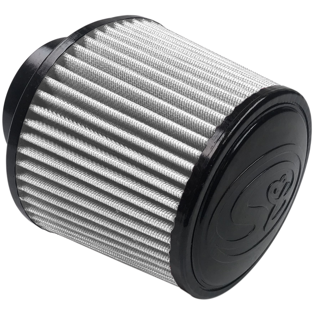 Air Filter (Dry Extendable) For Intake Kits: 75-5003 S&B