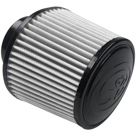 Air Filter (Dry Extendable) For Intake Kits: 75-5003 S&B