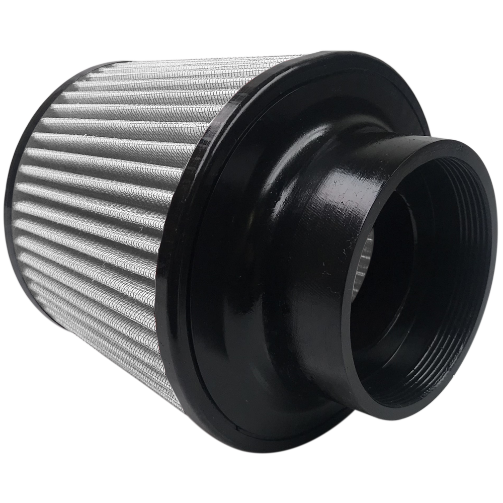 Air Filter (Dry Extendable) For Intake Kits: 75-5003 S&B