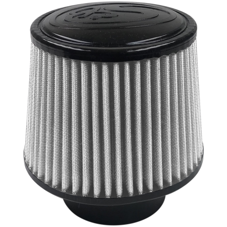 Air Filter (Dry Extendable) For Intake Kits: 75-5003 S&B