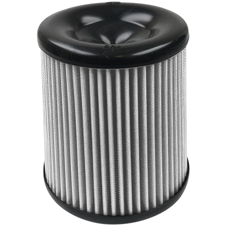 Air Filter (Dry Extendable) For Intake Kit 75-5145/75-5145D S&B