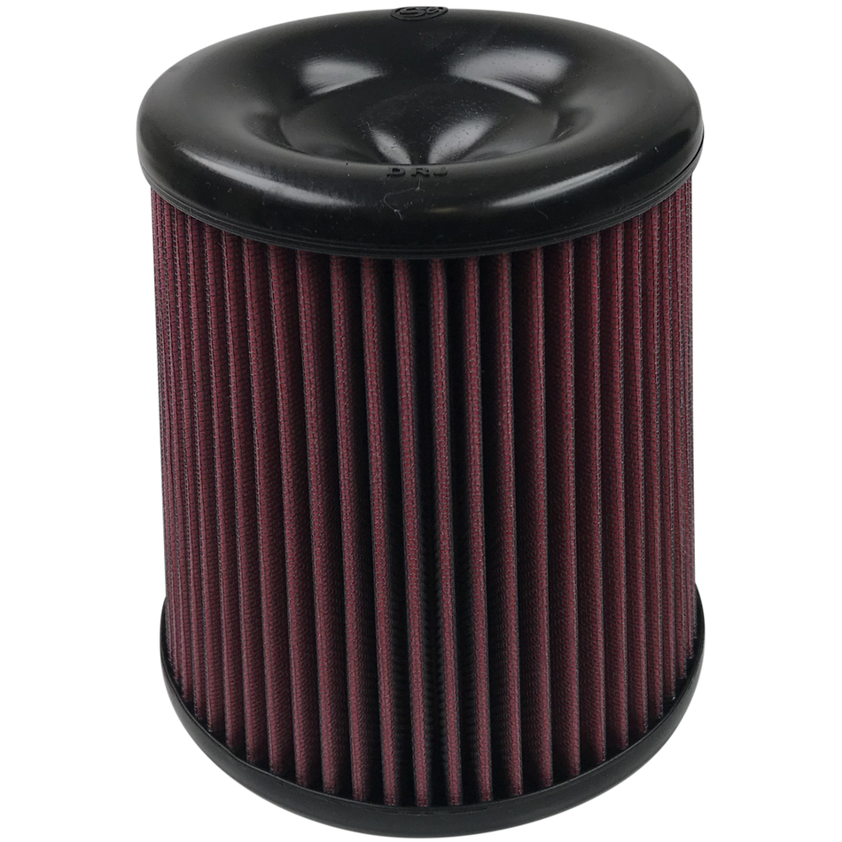 Air Filter (Cotton Cleanable) For Intake Kit 75-5145/75-5145D S&B