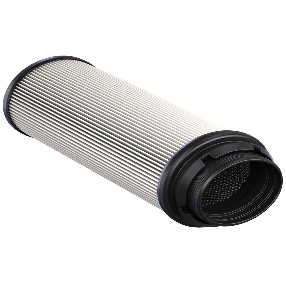 Air Filter (Dry Extendable) For Intake Kit 75-5150/75-5150D S&B