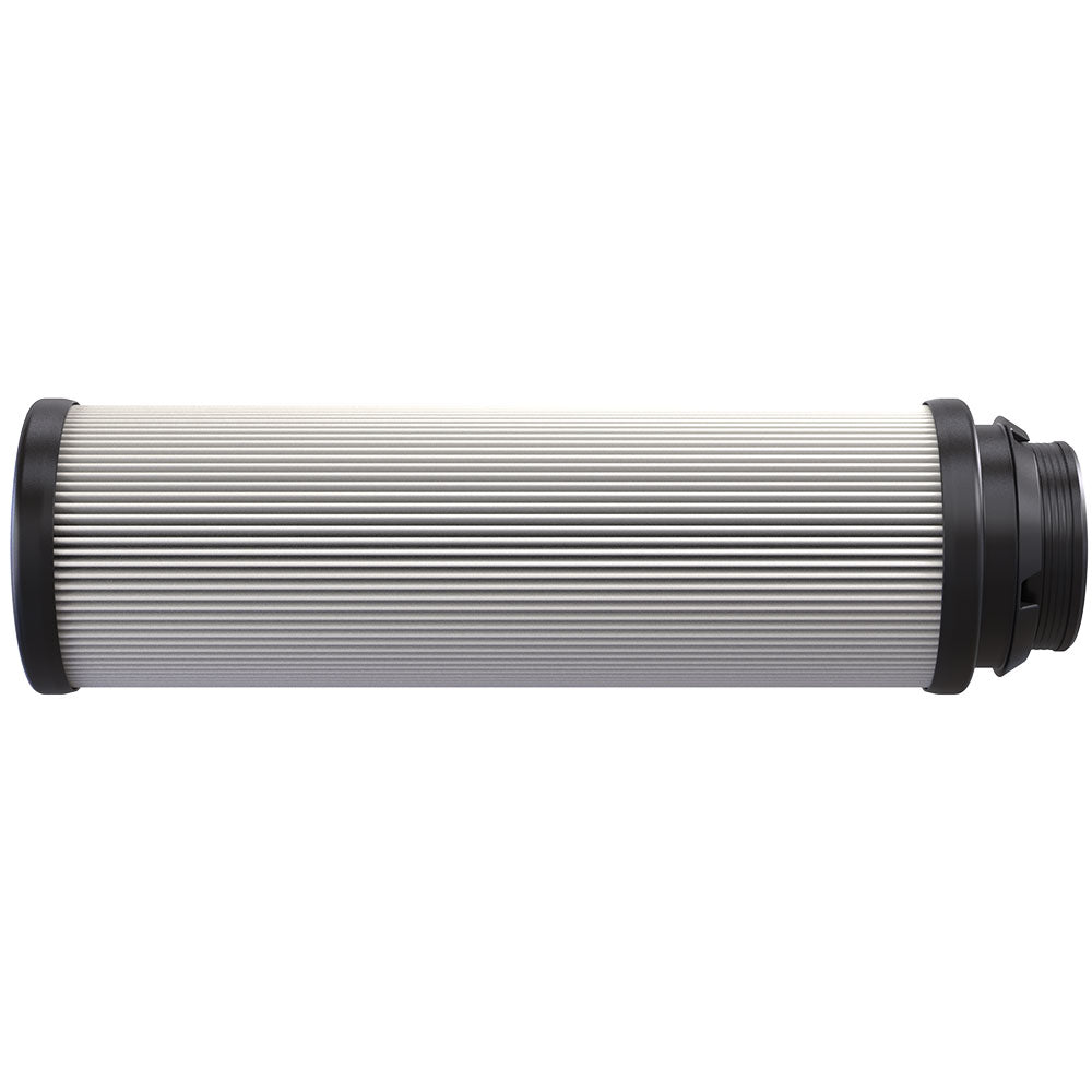 Air Filter (Dry Extendable) For Intake Kit 75-5150/75-5150D S&B