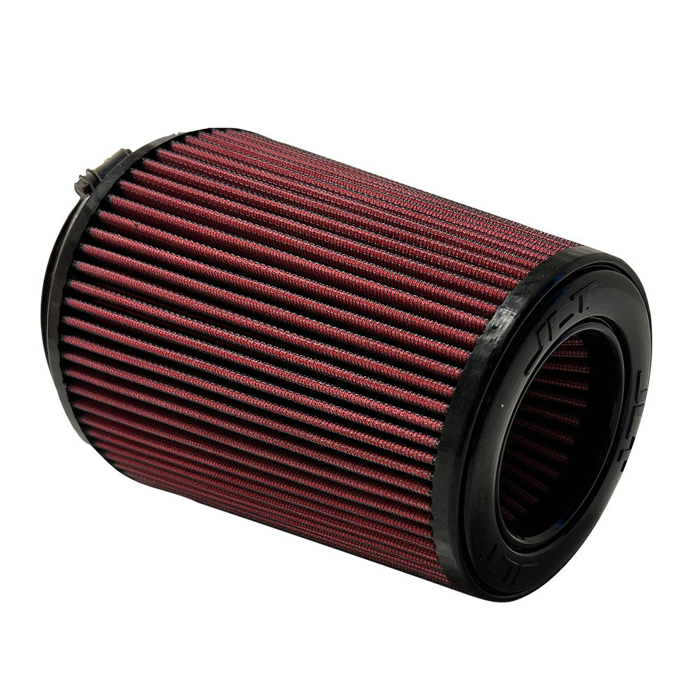 JLT Intake Replacement Filter S&B