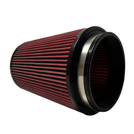 JLT Intake Replacement Filter S&B