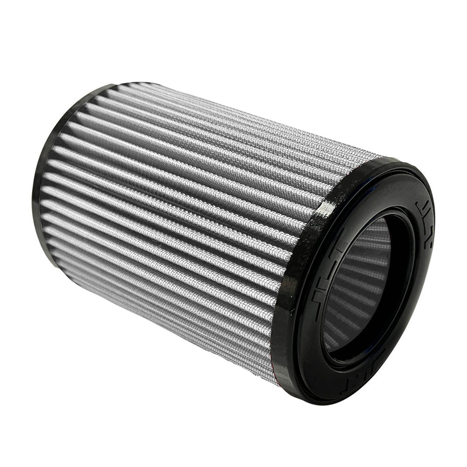 JLT Intake Replacement Filter 3.5 Inch x 8 Inch S&B