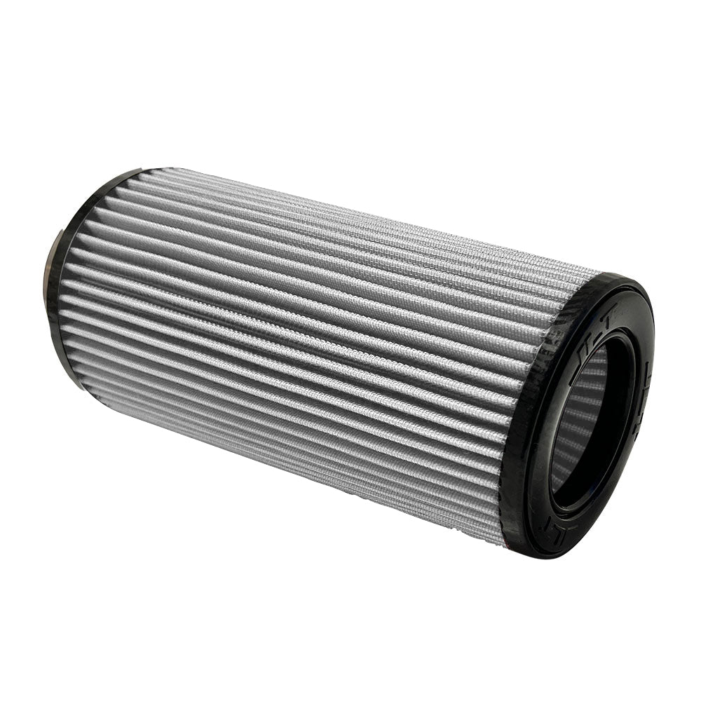 JLT Intake Replacement Filter 4 Inch x 12 Inch S&B