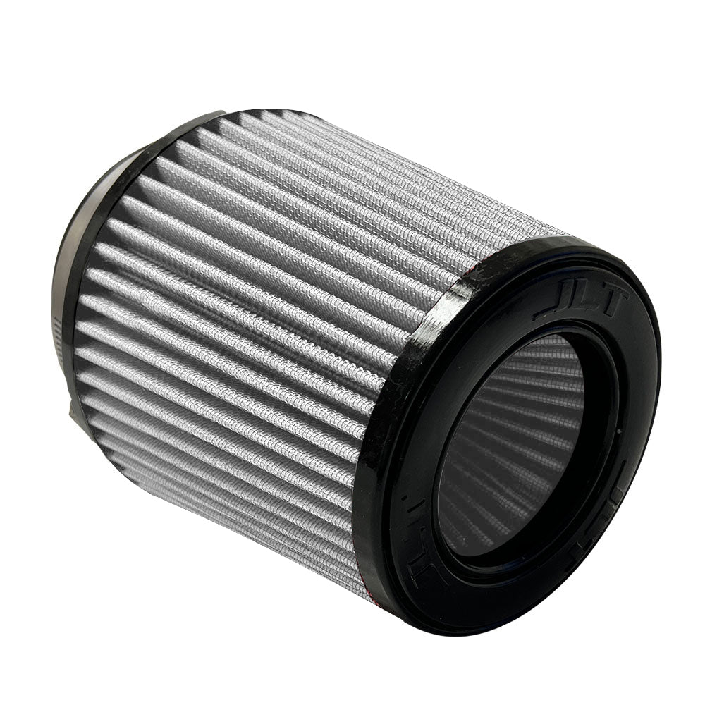 JLT Intake Replacement Filter 4.5 Inch x 6 Inch S&B