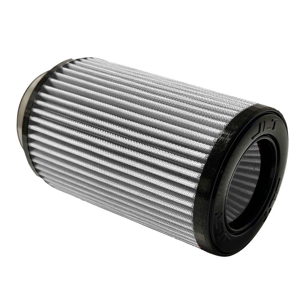 JLT Intake Replacement Filter 4.5 Inch x 9 Inch S&B