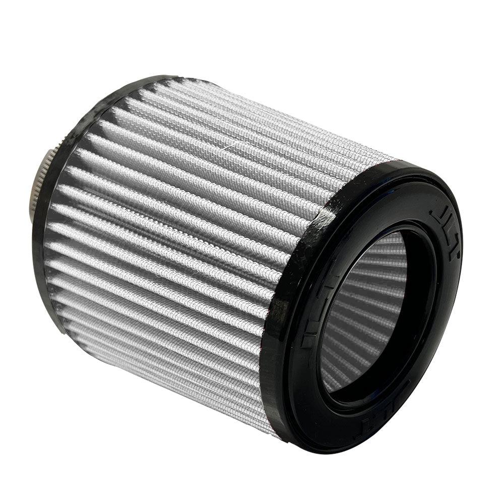 JLT Intake Replacement Filter 4 Inch x 6 Inch S&B