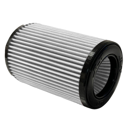 JLT Intake Replacement Filter 4 Inch x 9 Inch S&B