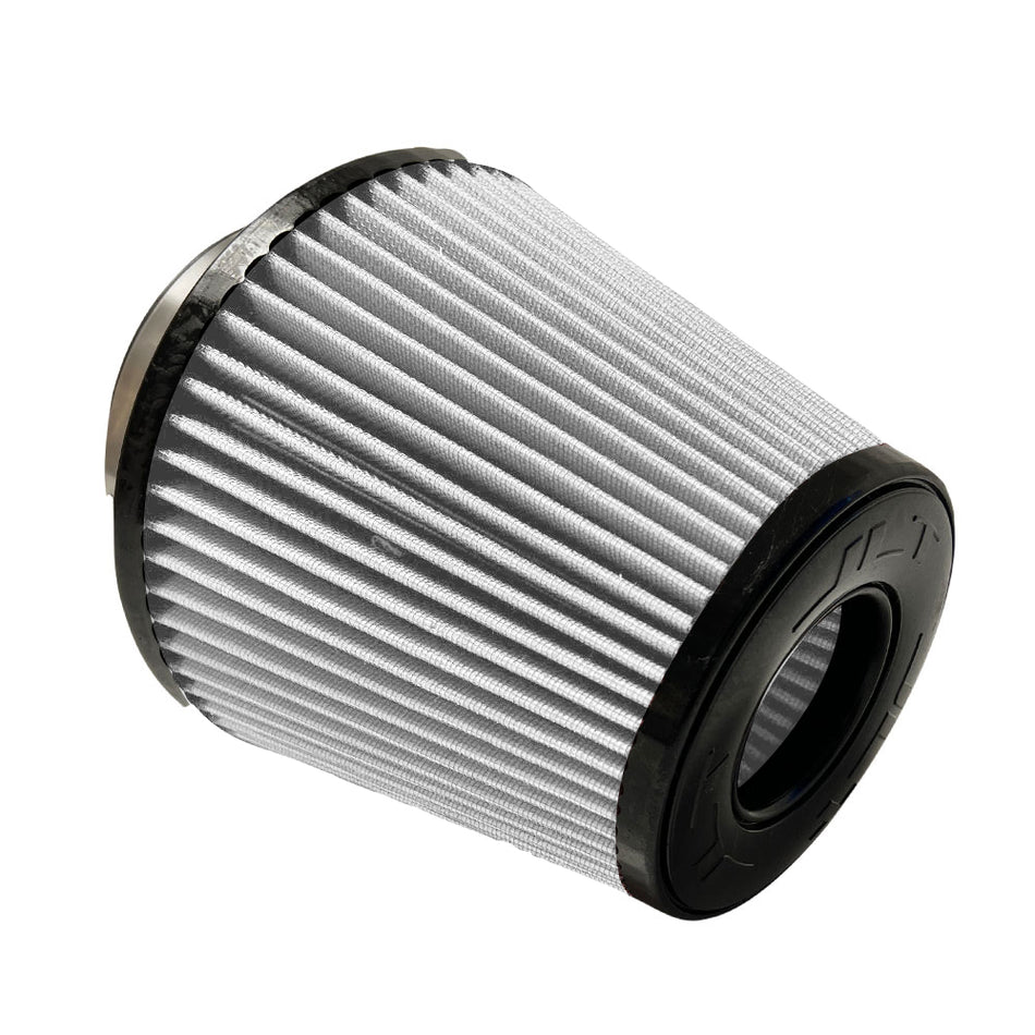 JLT Intake Replacement Filter 5 Inch x 7 Inch S&B