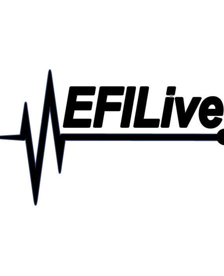 EFI Live Stock File / 3-5 Business Days (2001-2016 6.6L Duramax) GDP Tune Files GDP 