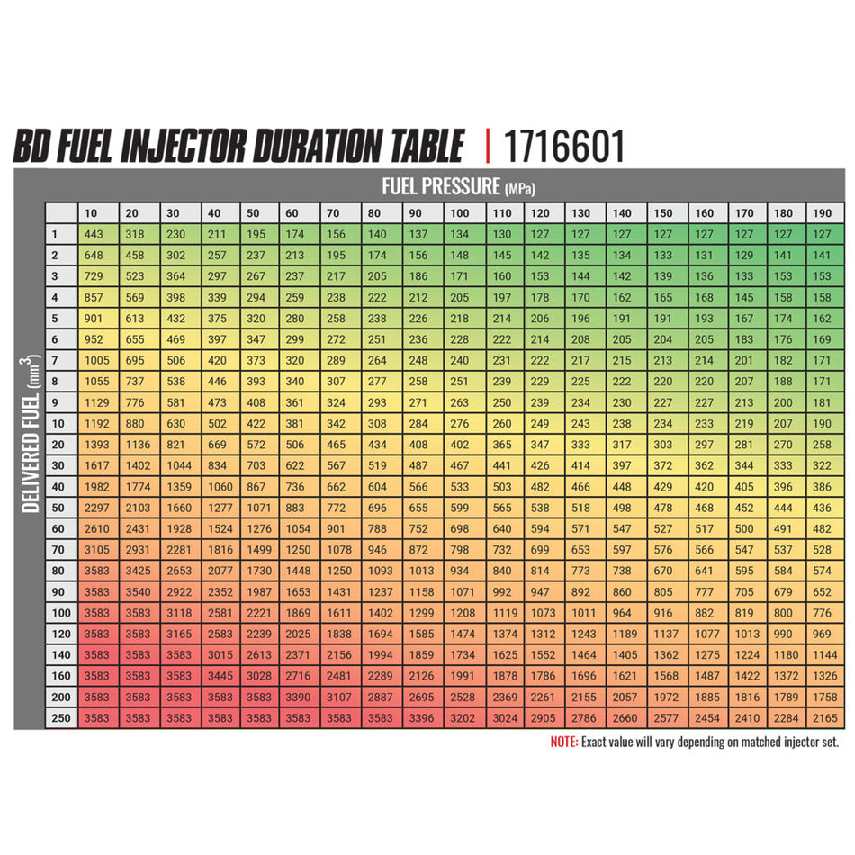 1716600,82852:A9AC64FD56E6E5649AE0ED1FB20B5A15